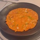 햇내로14번길 이미지