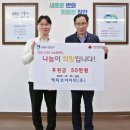 (주)장안 이미지