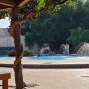 딸부자사우나 이미지