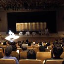 삼현육각피리보존회 발표회 | [스크랩] 삼현육각 풍류, 명인들의 손으로 다시 태어나다