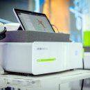 광주메디컬유통 이미지