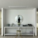 미갈루펜션 이미지