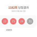 1182 이미지