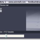 불카드PC 이미지