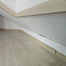 궁내로8번길 이미지