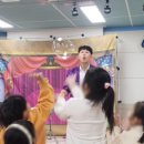 선창초교병설유치원 이미지