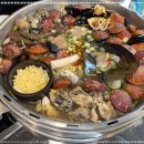 갯벌의조개 순천점 이미지