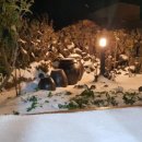 경소하라하우스 이미지