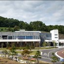 안동장사문화공원 이미지