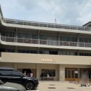 듀드 | 평일 오후 성수동 뉴뉴, 브랜디멜빌, 섭듀드 후기