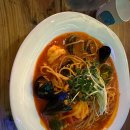 트라몬토 이미지