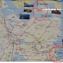 돌산유람선선착장 이미지