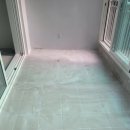 안서e편한세상(1차) 이미지