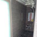 송원 공인중개사사무소 이미지