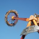 드림월드 이미지