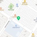에스지영어·수학학원