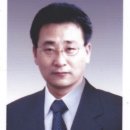 이현노 이미지