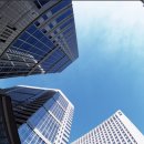 근원의료재단 이미지