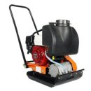 한라상사 이미지