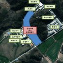 원동축산 이미지