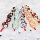 낭낭이네 이미지