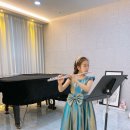 애정입시학원 이미지