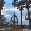 해화탕건물 이미지