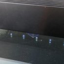 지브로카