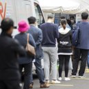 국립서울병원앞 이미지