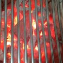 나들이복집식당 이미지