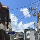 안가지울1소교량 | [비헤비어 서촌]26FW 프리뷰 후기 - 몰스킨과 보일드 울, 밀리터리/워크웨어에 더해진 클래식