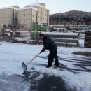 비봉우체국 이미지