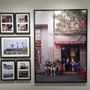 광수네밥상 | [팝업] KKPP 푸드 해외탐방 보고회