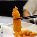 명품초밥 이미지