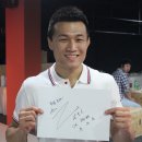 몬스터MMA 이미지