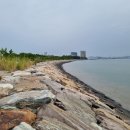 리베라인천에어포트호텔 이미지