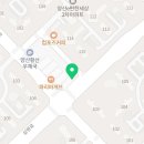 증산부부한의원 이미지