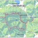 내장산국립공원 - 3 이미지