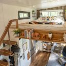 티니하우스 이미지