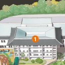 서울국제학교 이미지