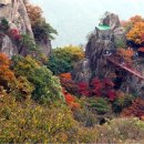 불광역3번출구 (서울병원) 이미지