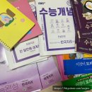 개인(전성오) | 사탐 노베 100일만에 만점 받기 (한국지리, 세계지리)