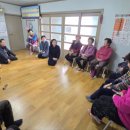 상남면 행정복지센터 이미지