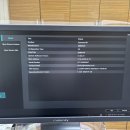 한솔외과의원 이미지