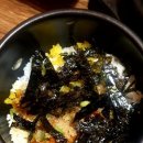 참치대가 이미지