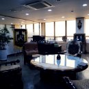 잠원동053 | 대구 작명소 방문을 하게 되었던 한국좋은이름연구소 후기