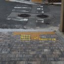 외동반림로248번길 이미지