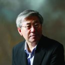 나빌레라문화센터전시실 아시아경제