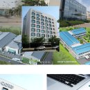 제이에스코퍼레이션 이미지