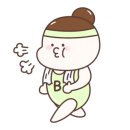 헬썸짐 이미지